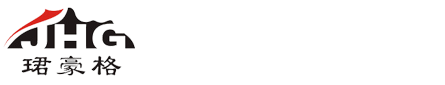 昆明服装定制厂家-昆明校服定制-昆明西服定制-云南贤君服装有限公司